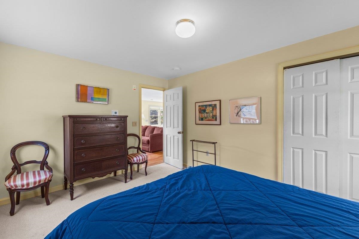 74 Pratt Road photo 17