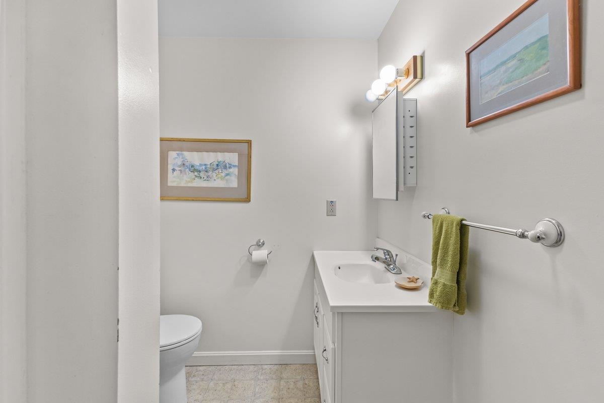74 Pratt Road photo 18