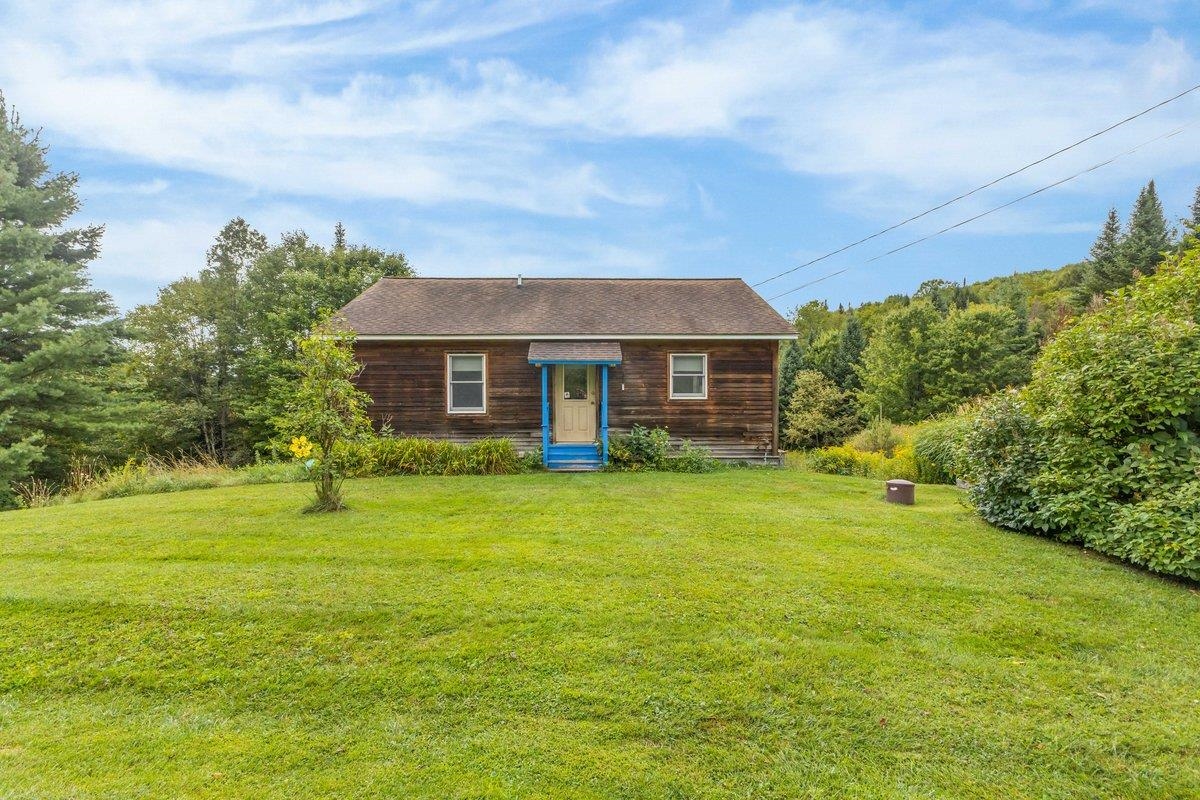 74 Pratt Road photo 2
