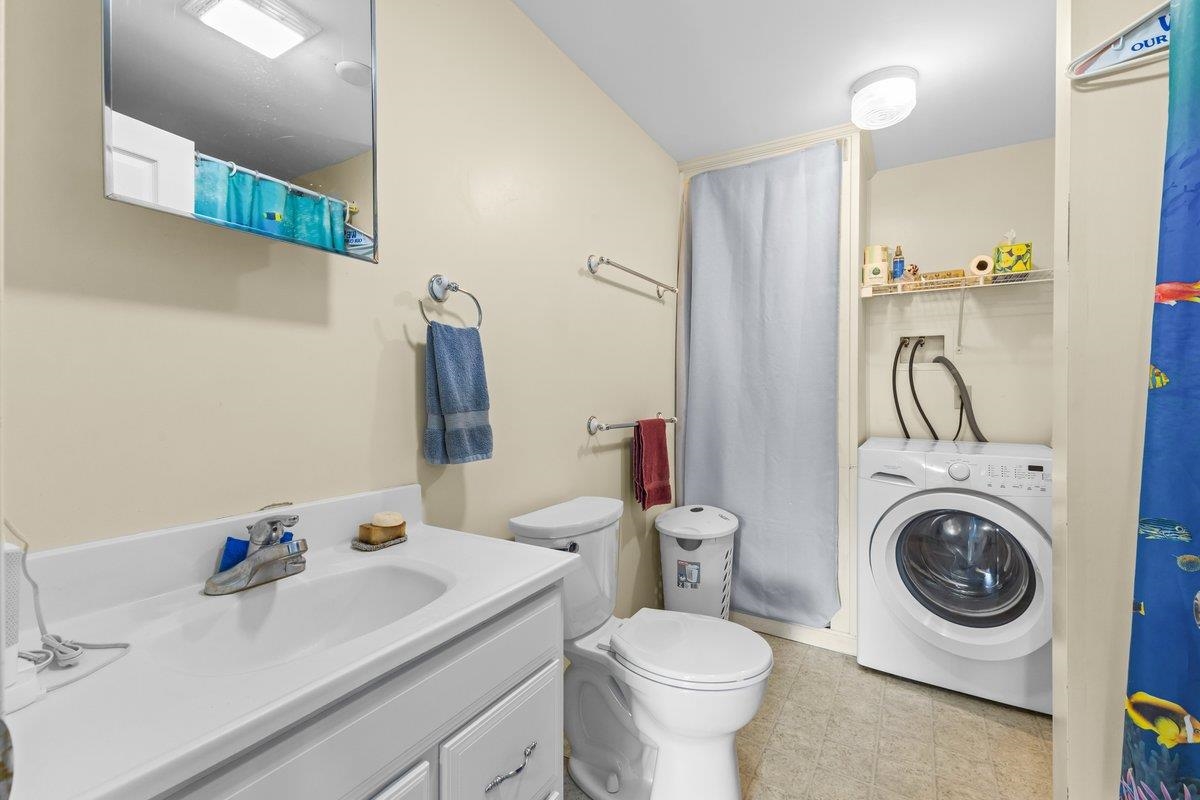 74 Pratt Road photo 20