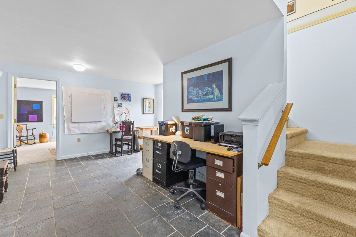 74 Pratt Road photo 21