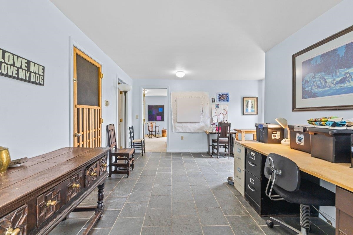 74 Pratt Road photo 22