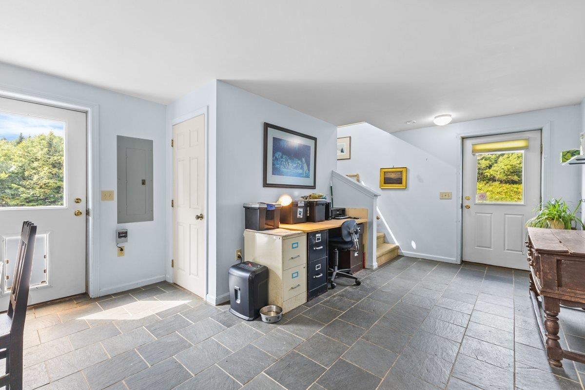 74 Pratt Road photo 23