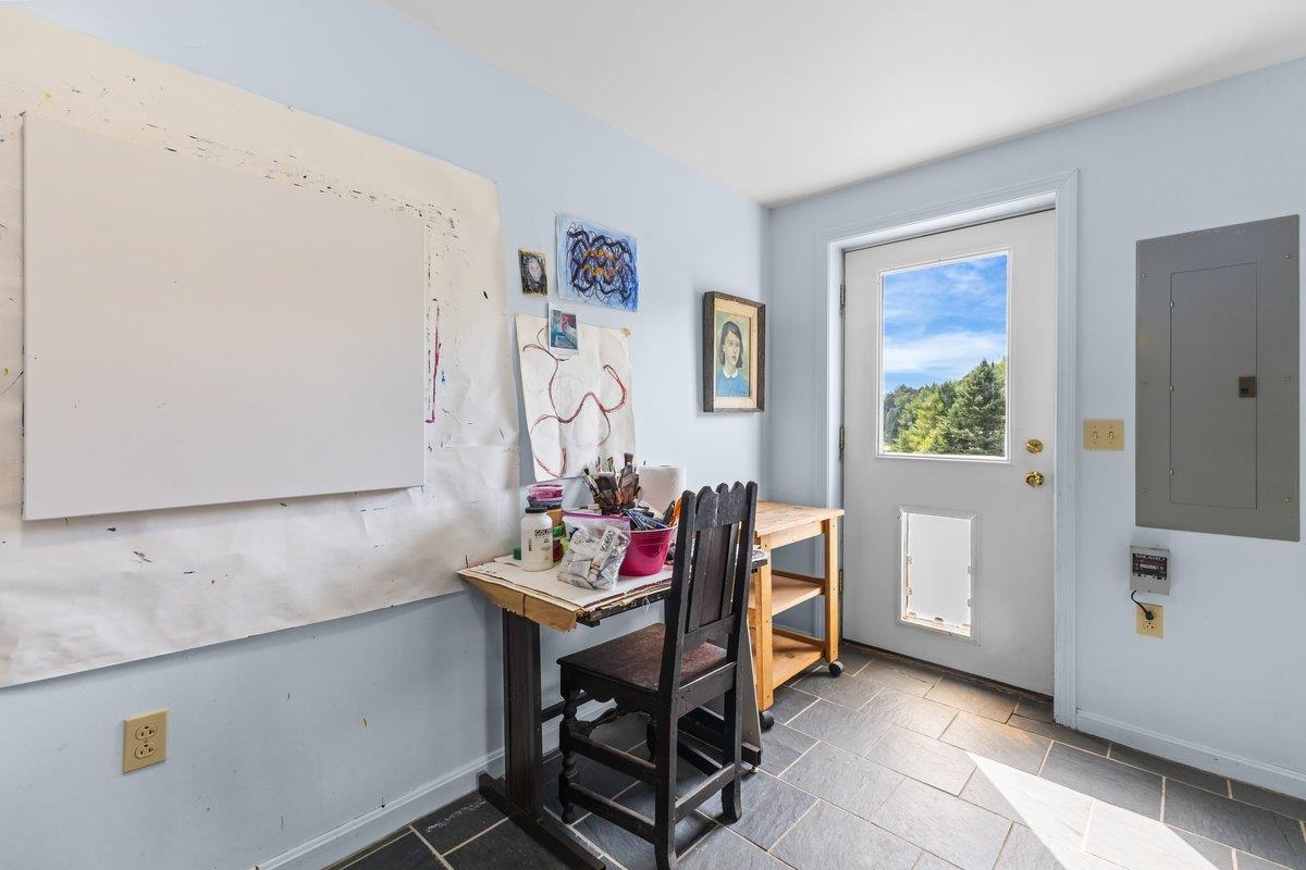 74 Pratt Road photo 24