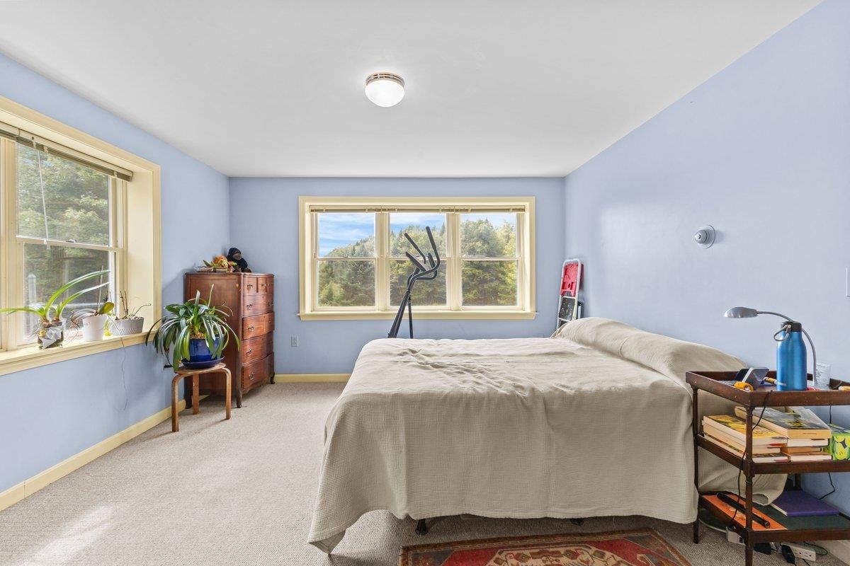 74 Pratt Road photo 25