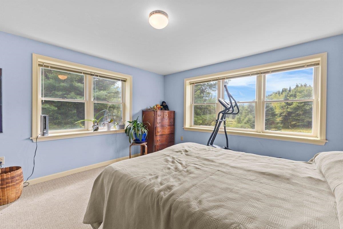 74 Pratt Road photo 26