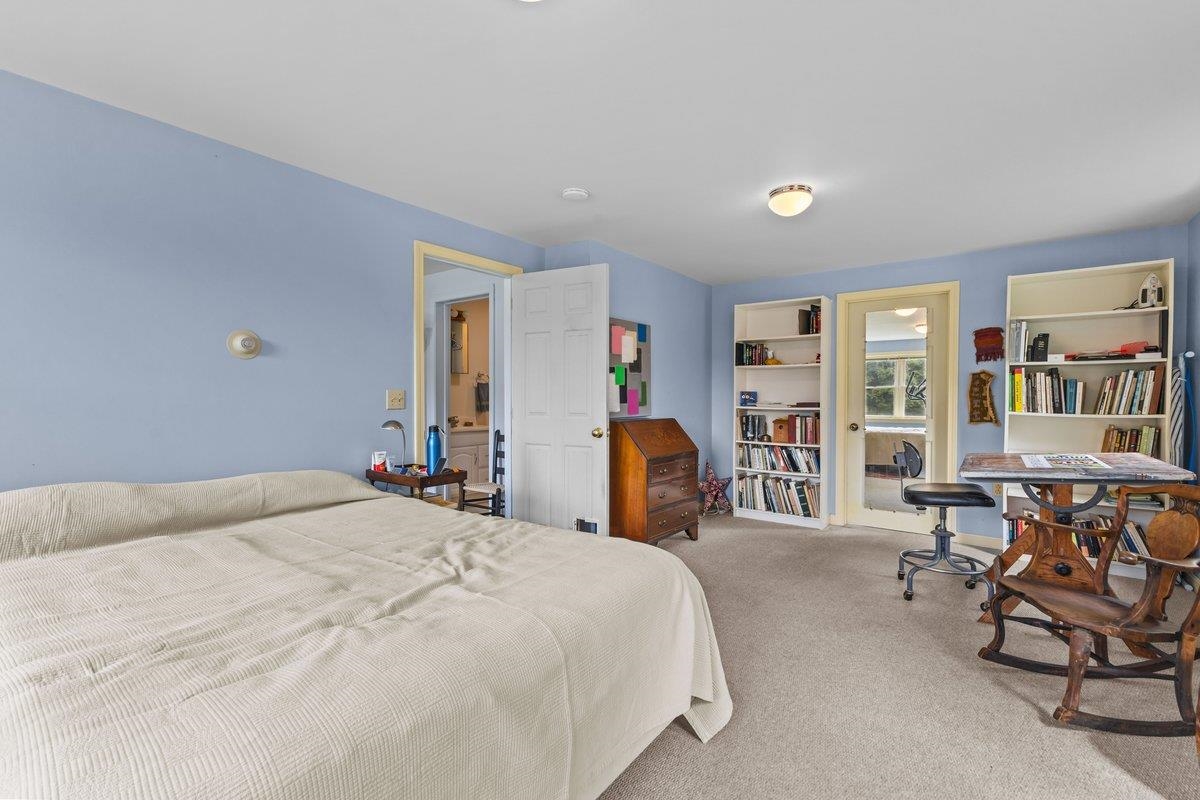74 Pratt Road photo 27