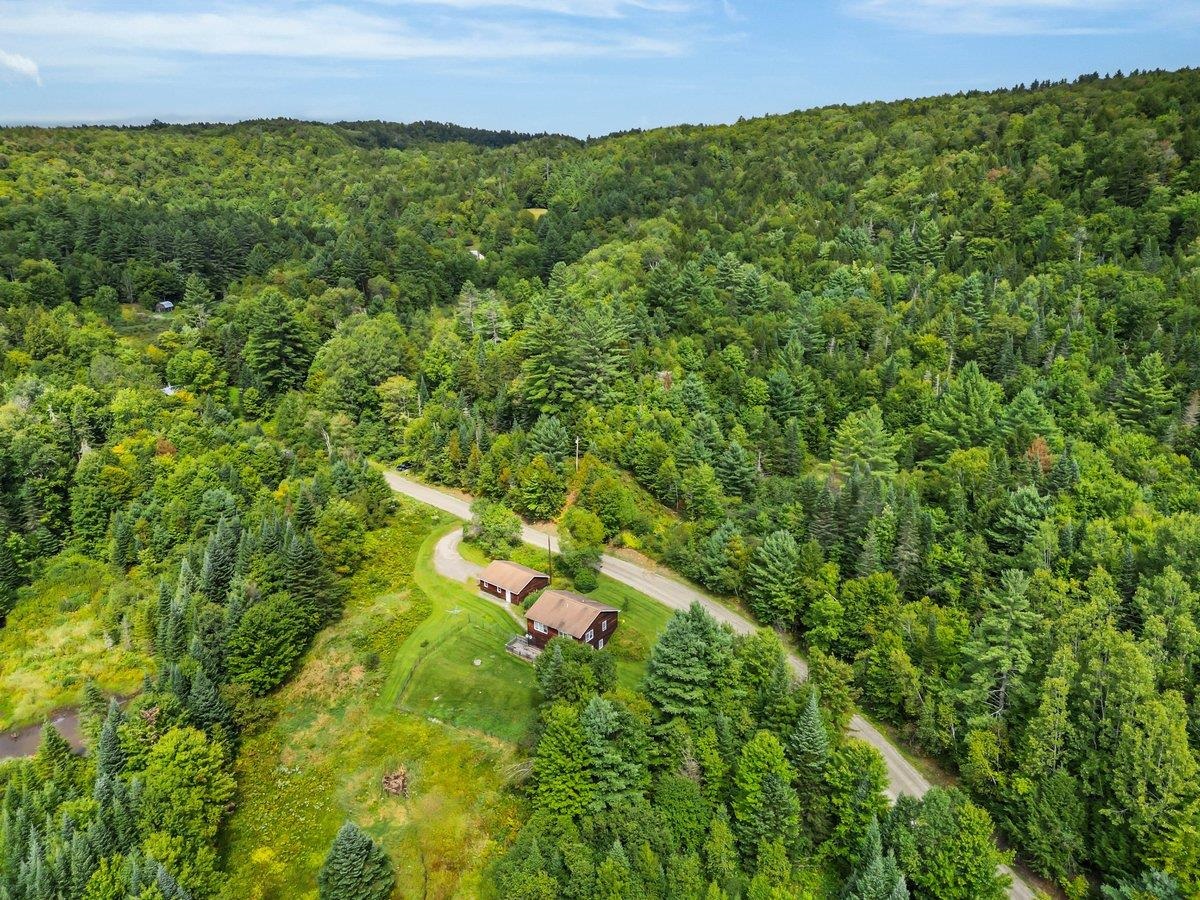 74 Pratt Road photo 30