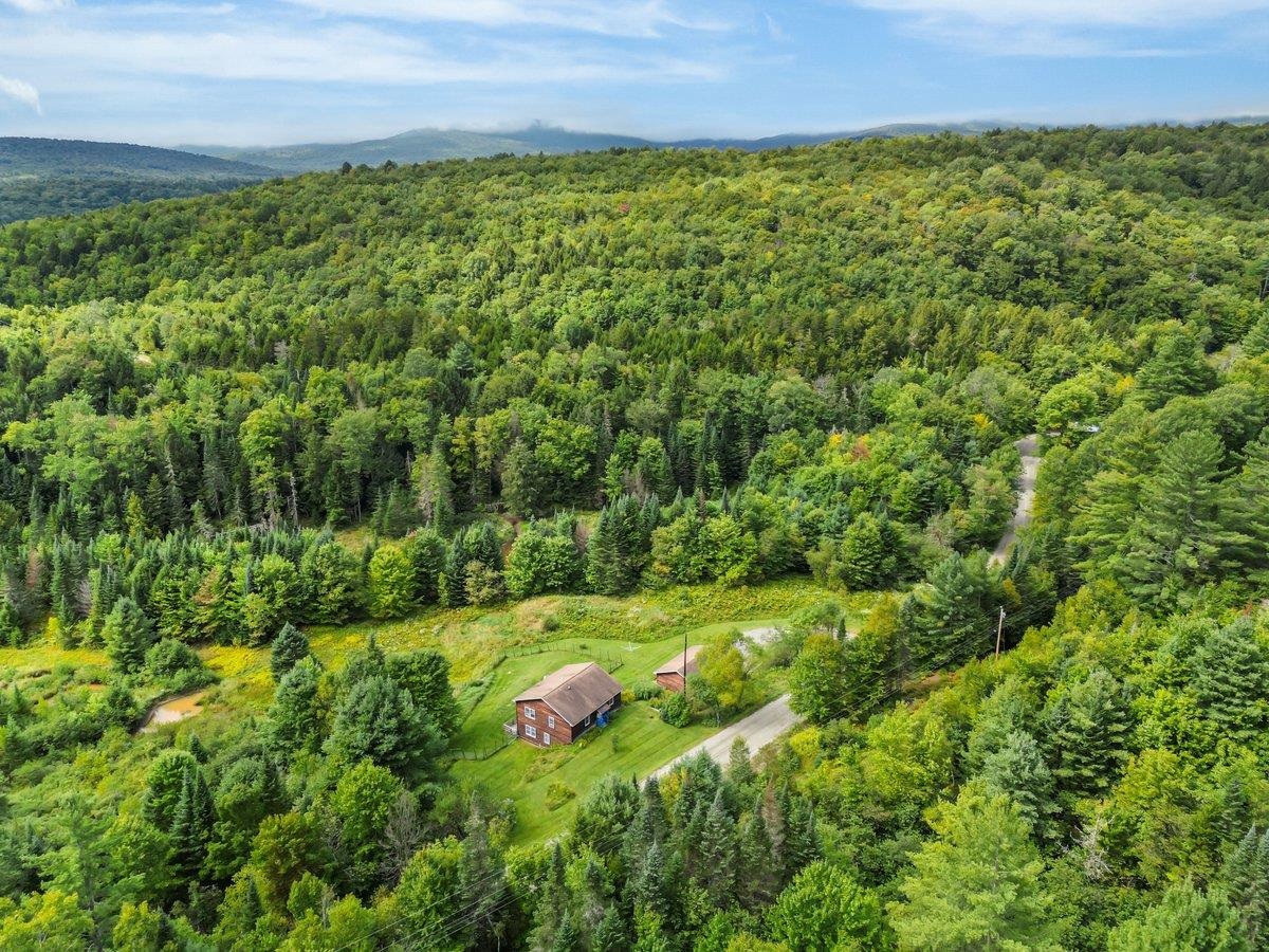74 Pratt Road photo 31