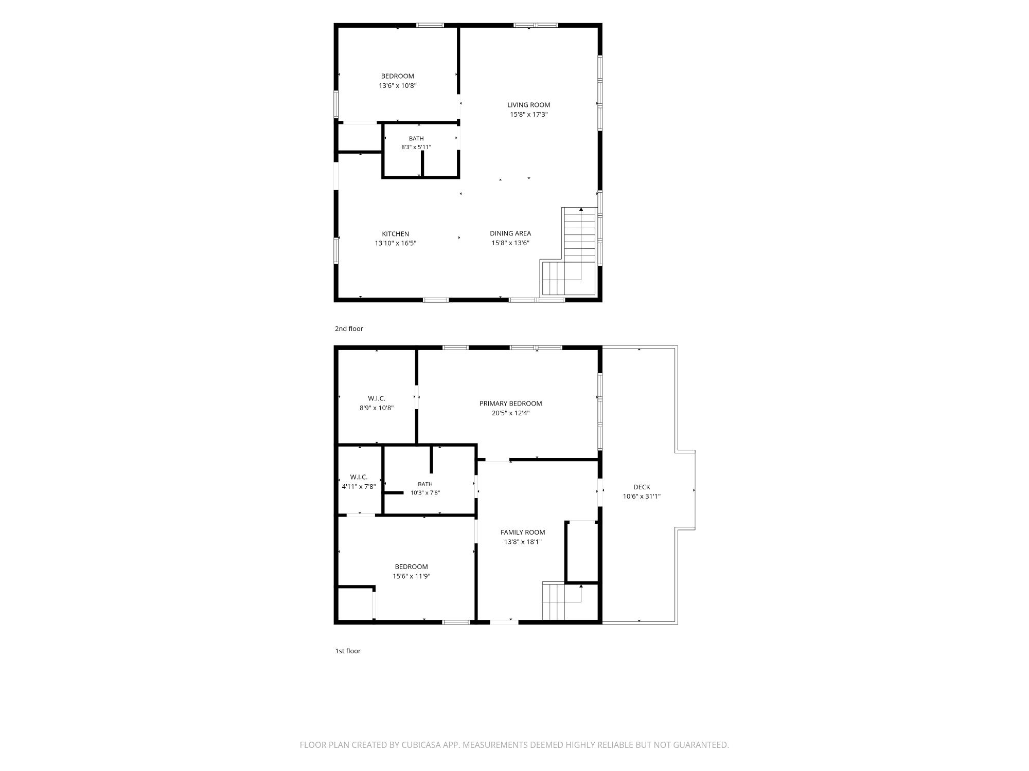 74 Pratt Road photo 33