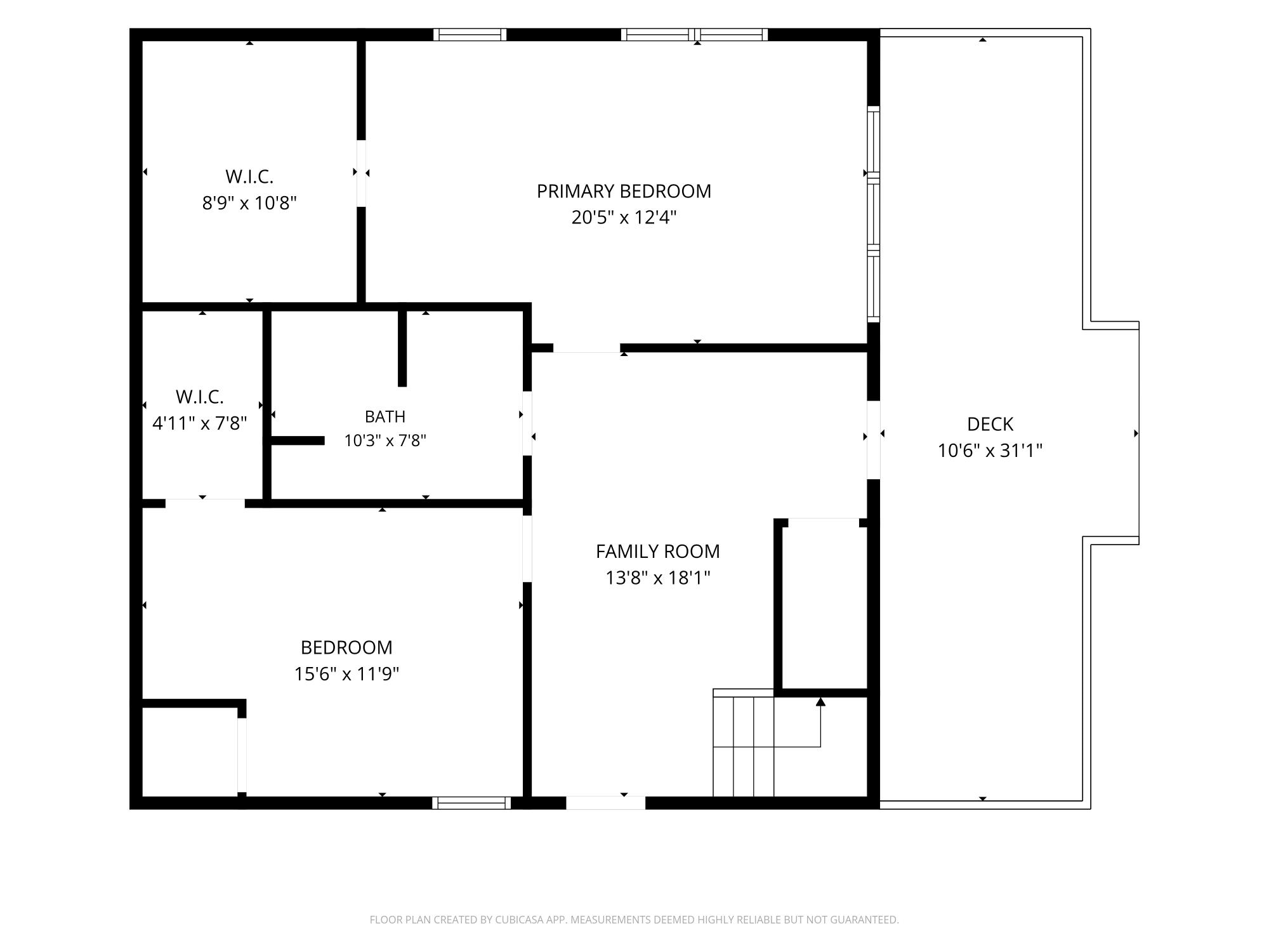 74 Pratt Road photo 34