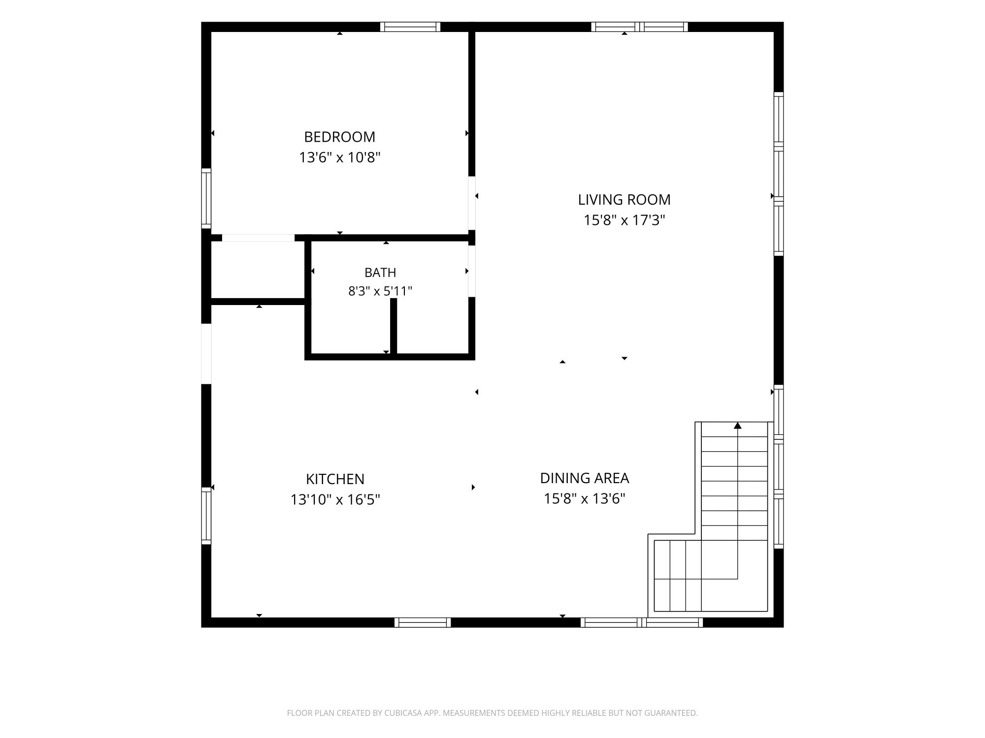 74 Pratt Road photo 35