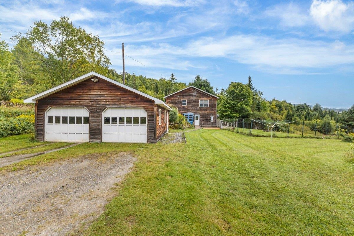 74 Pratt Road photo 4