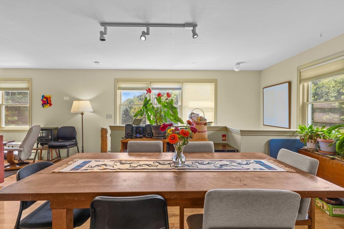74 Pratt Road photo 8