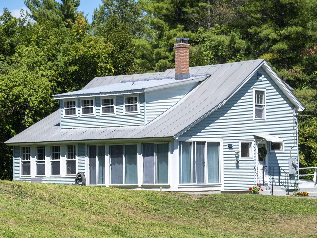 123 Batchelder Street photo 1