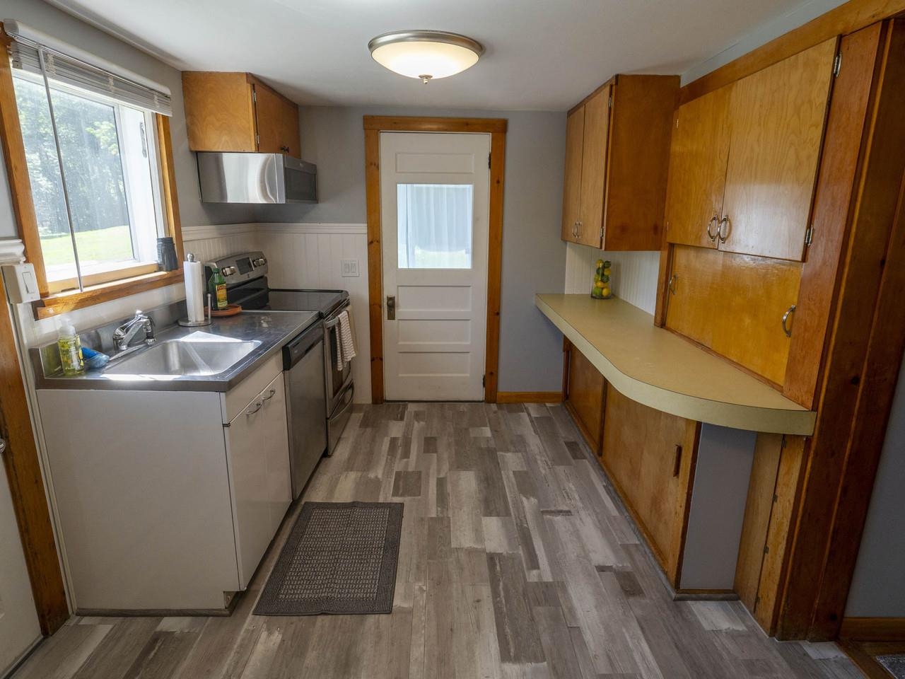 123 Batchelder Street photo 10