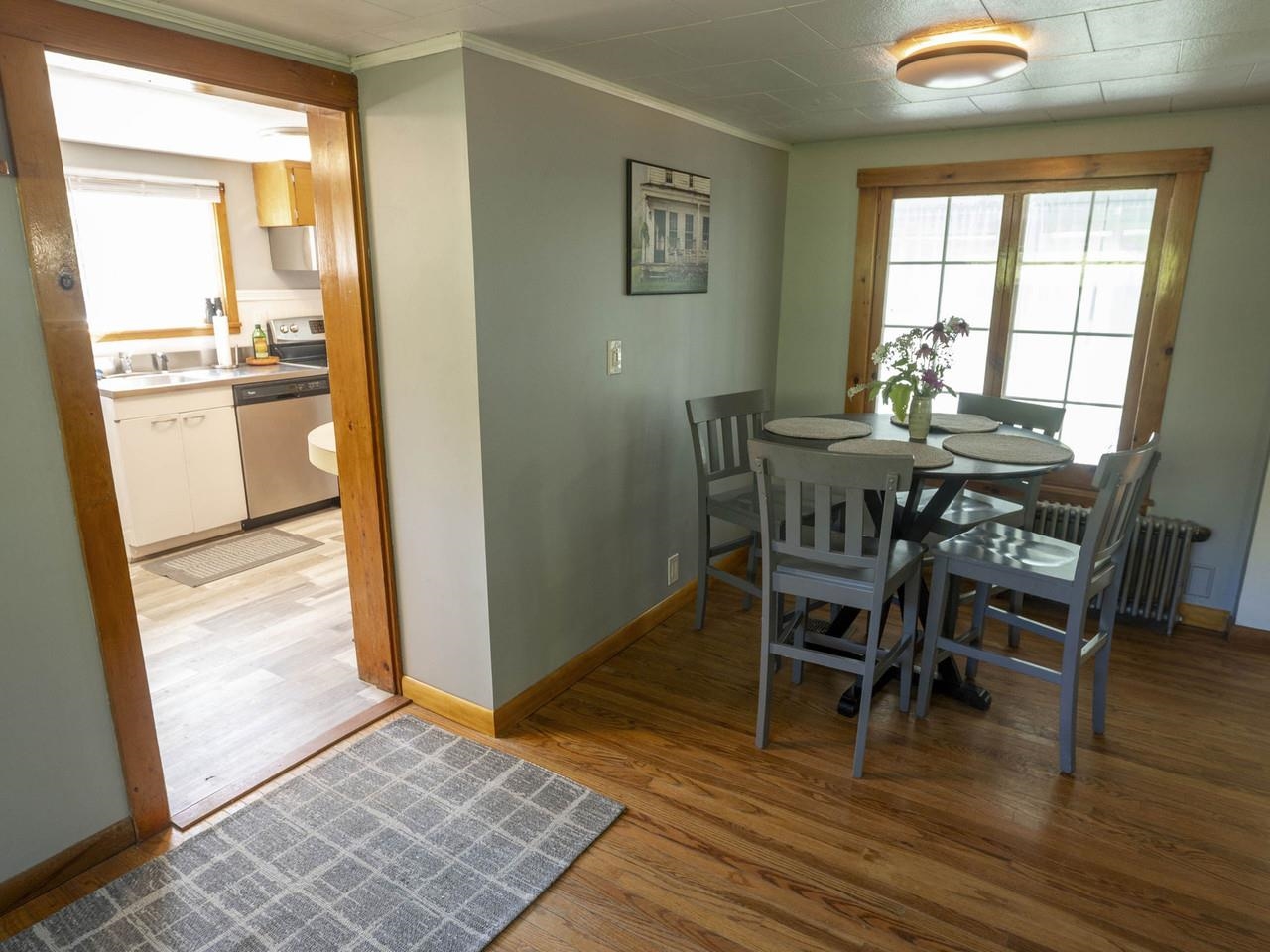 123 Batchelder Street photo 11