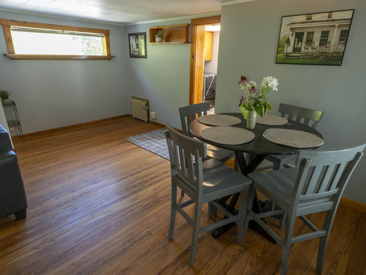 123 Batchelder Street photo 12
