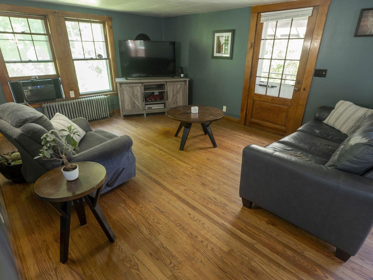 123 Batchelder Street photo 13