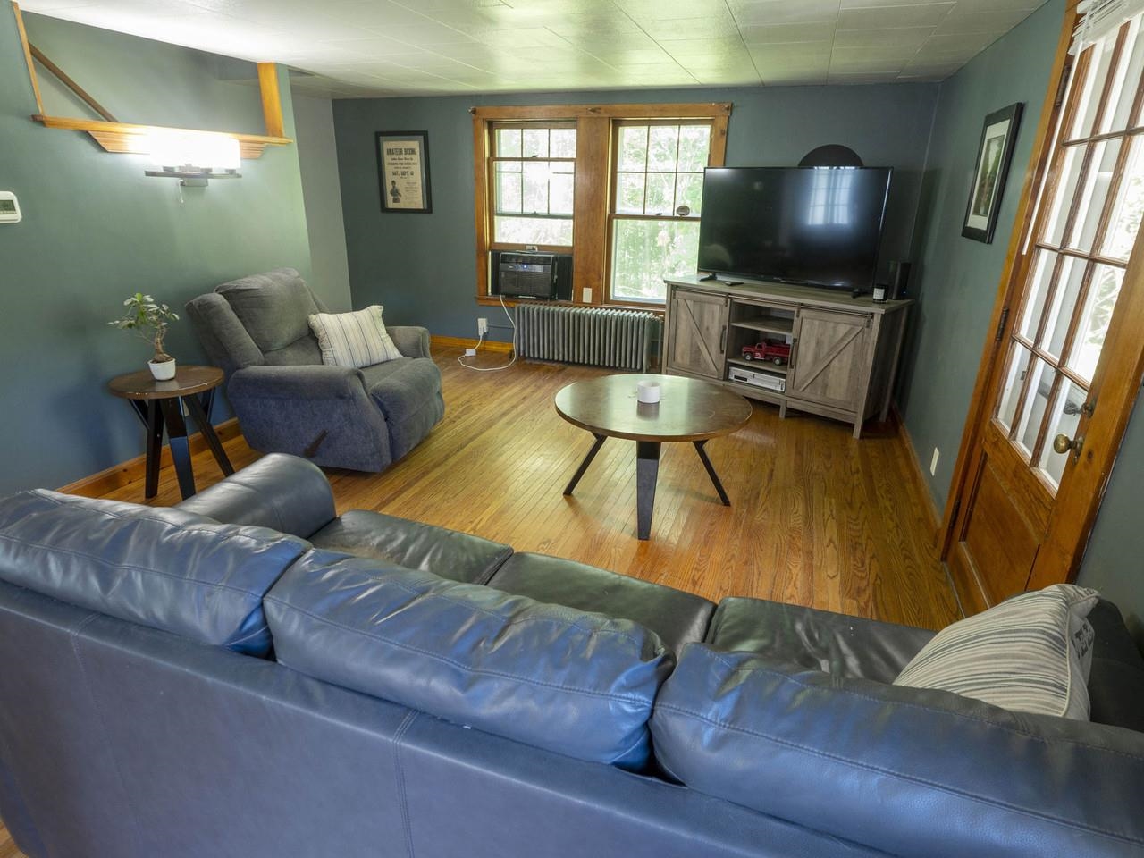 123 Batchelder Street photo 14