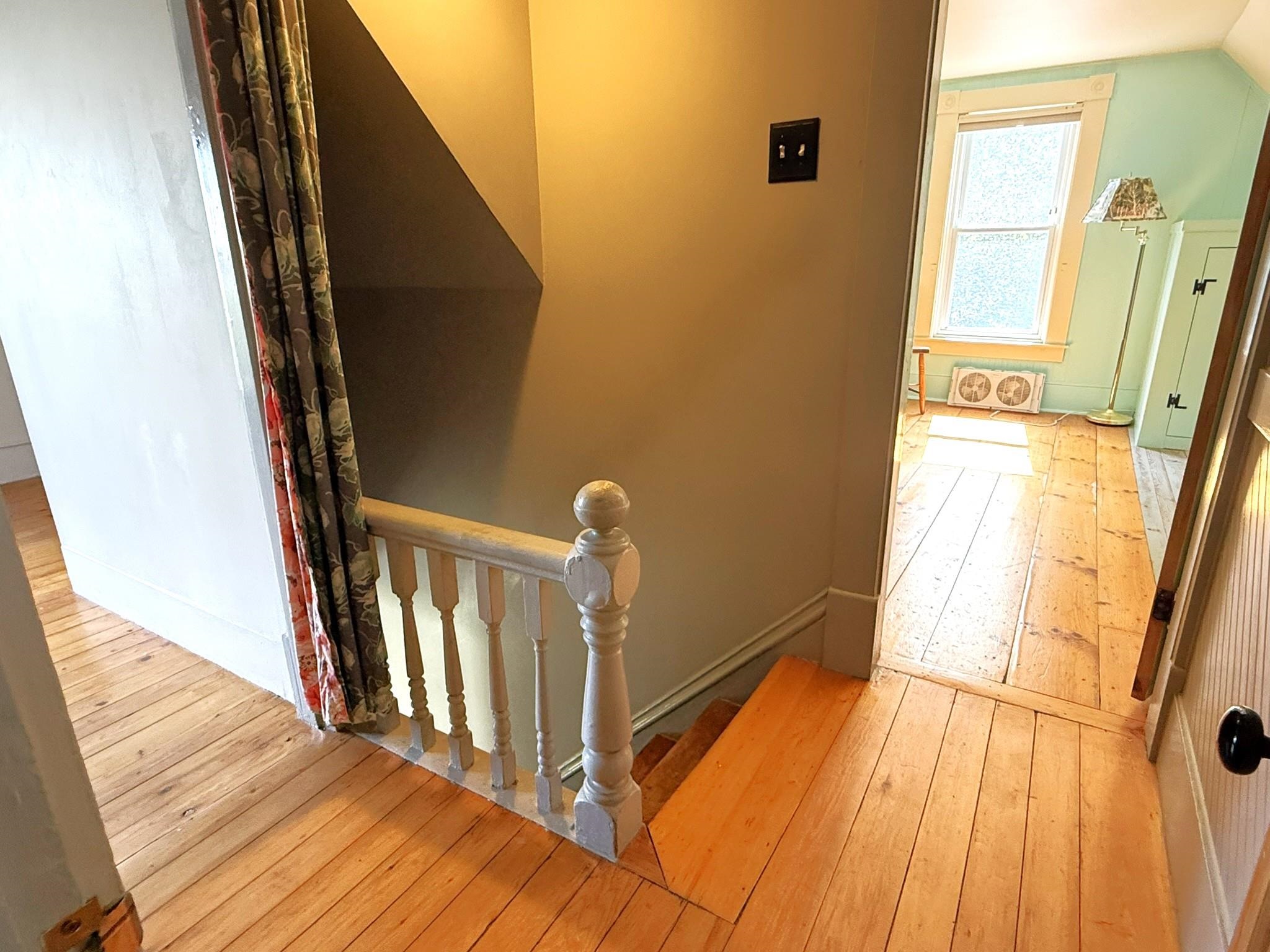 22 Bernard Smith Road photo 15
