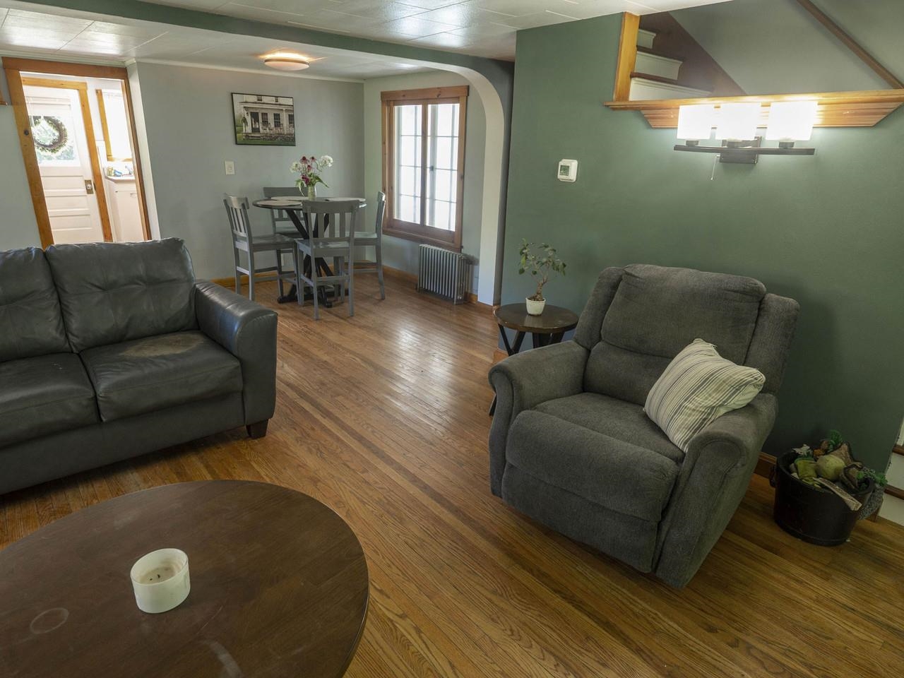 123 Batchelder Street photo 15