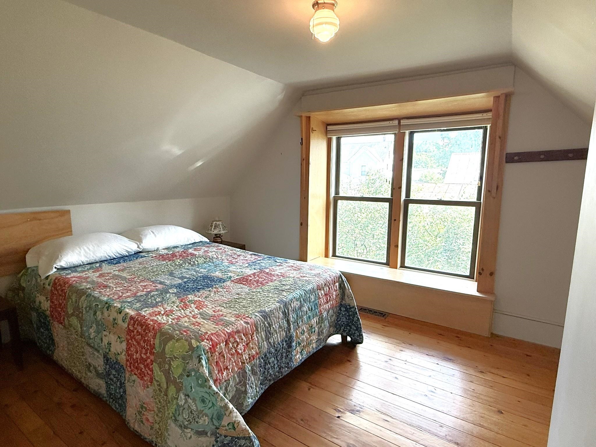 22 Bernard Smith Road photo 16