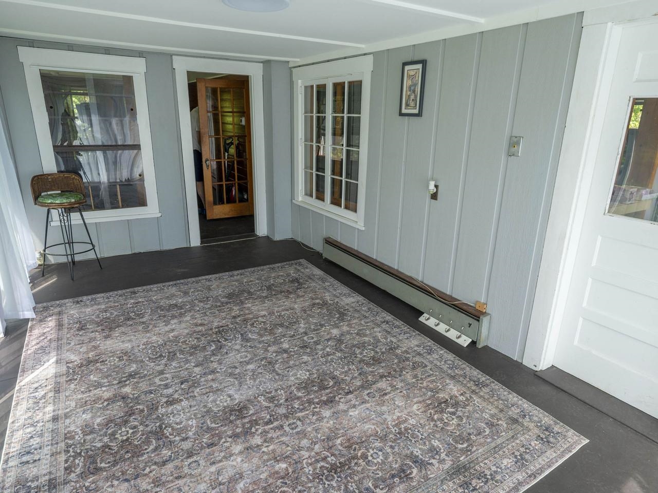 123 Batchelder Street photo 16