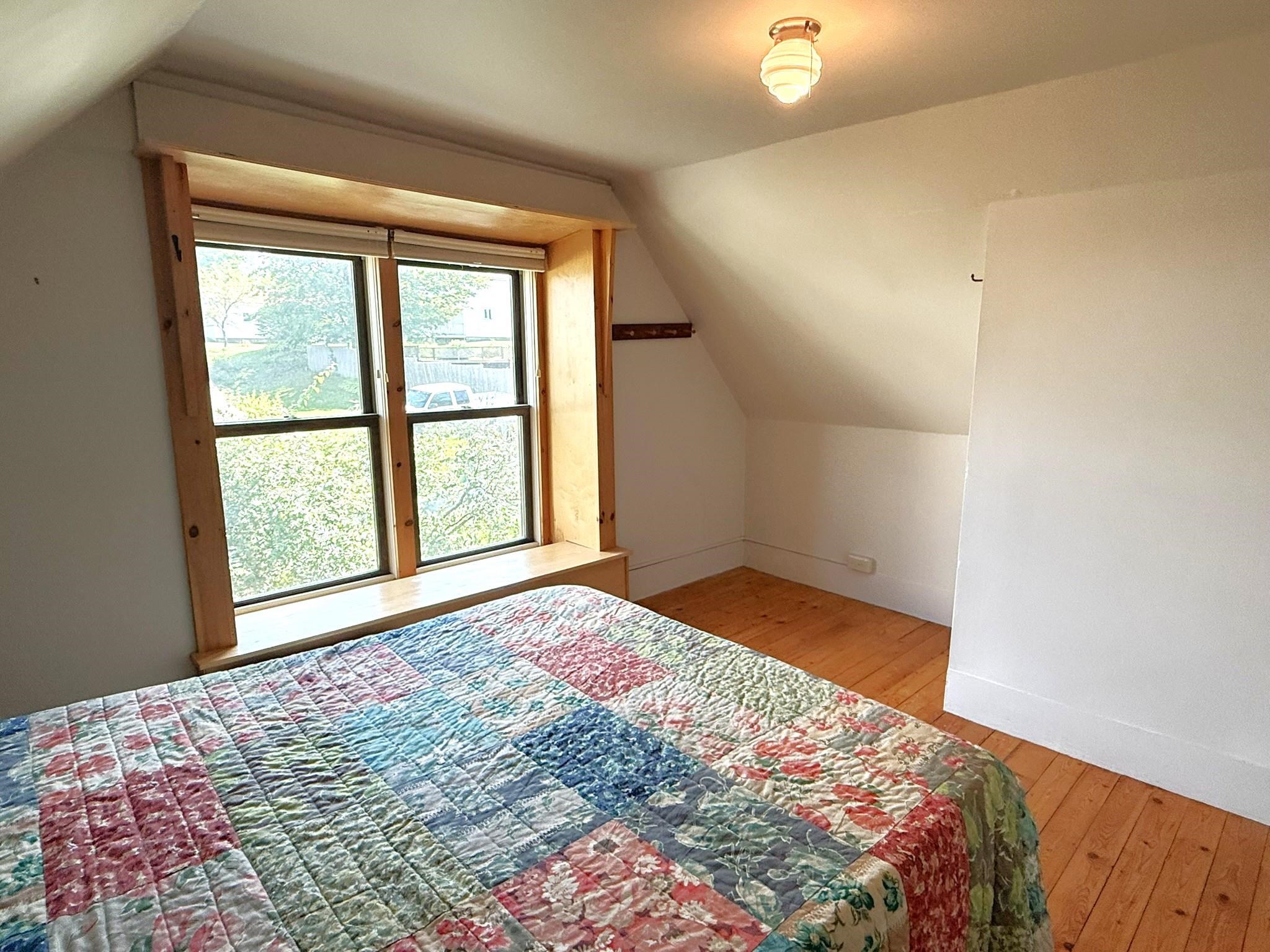 22 Bernard Smith Road photo 17