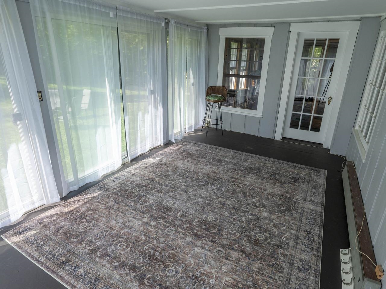 123 Batchelder Street photo 17