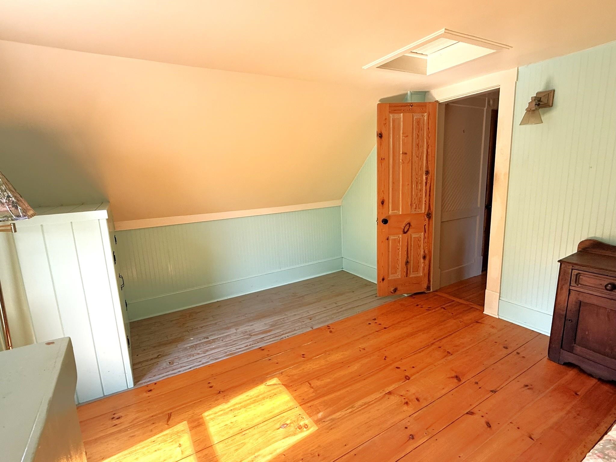22 Bernard Smith Road photo 19