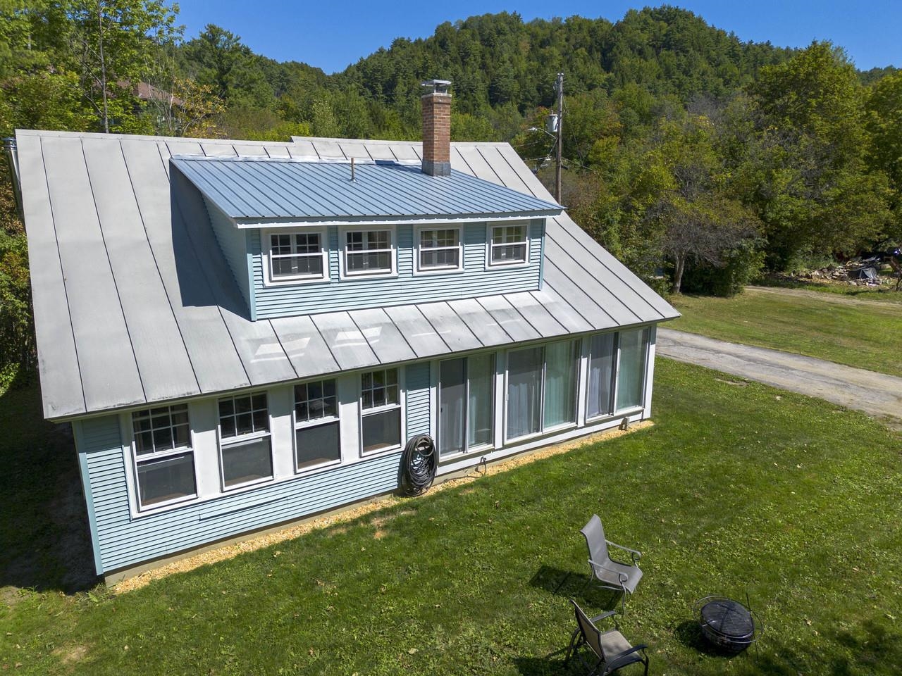 123 Batchelder Street photo 2