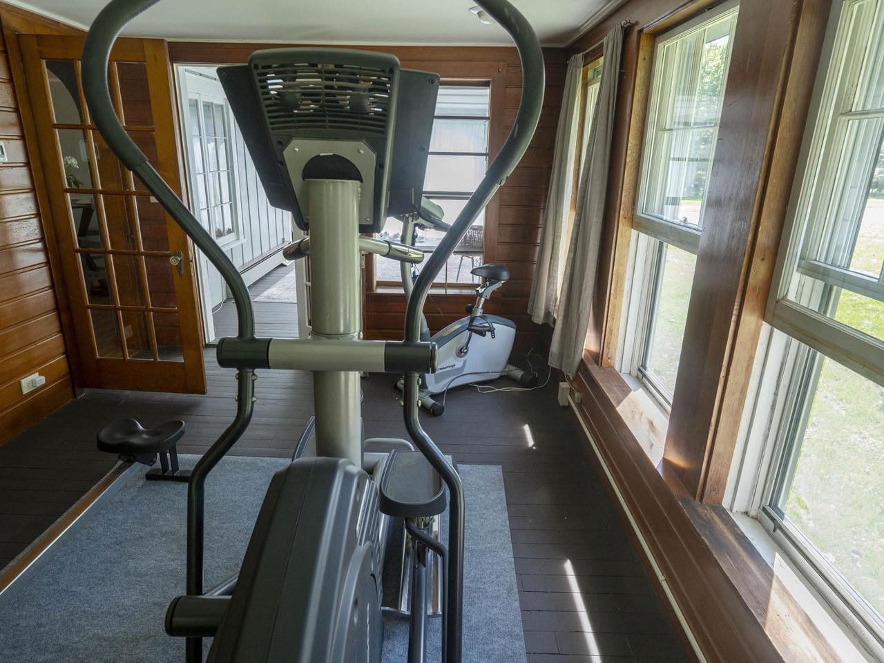 123 Batchelder Street photo 20