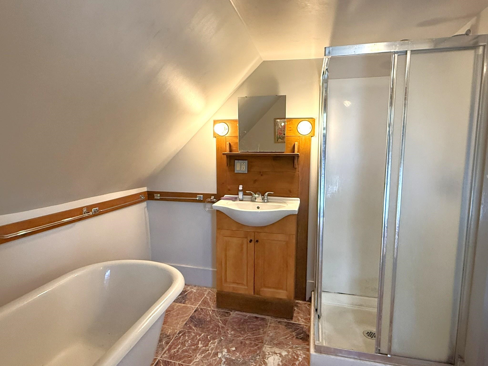 22 Bernard Smith Road photo 21