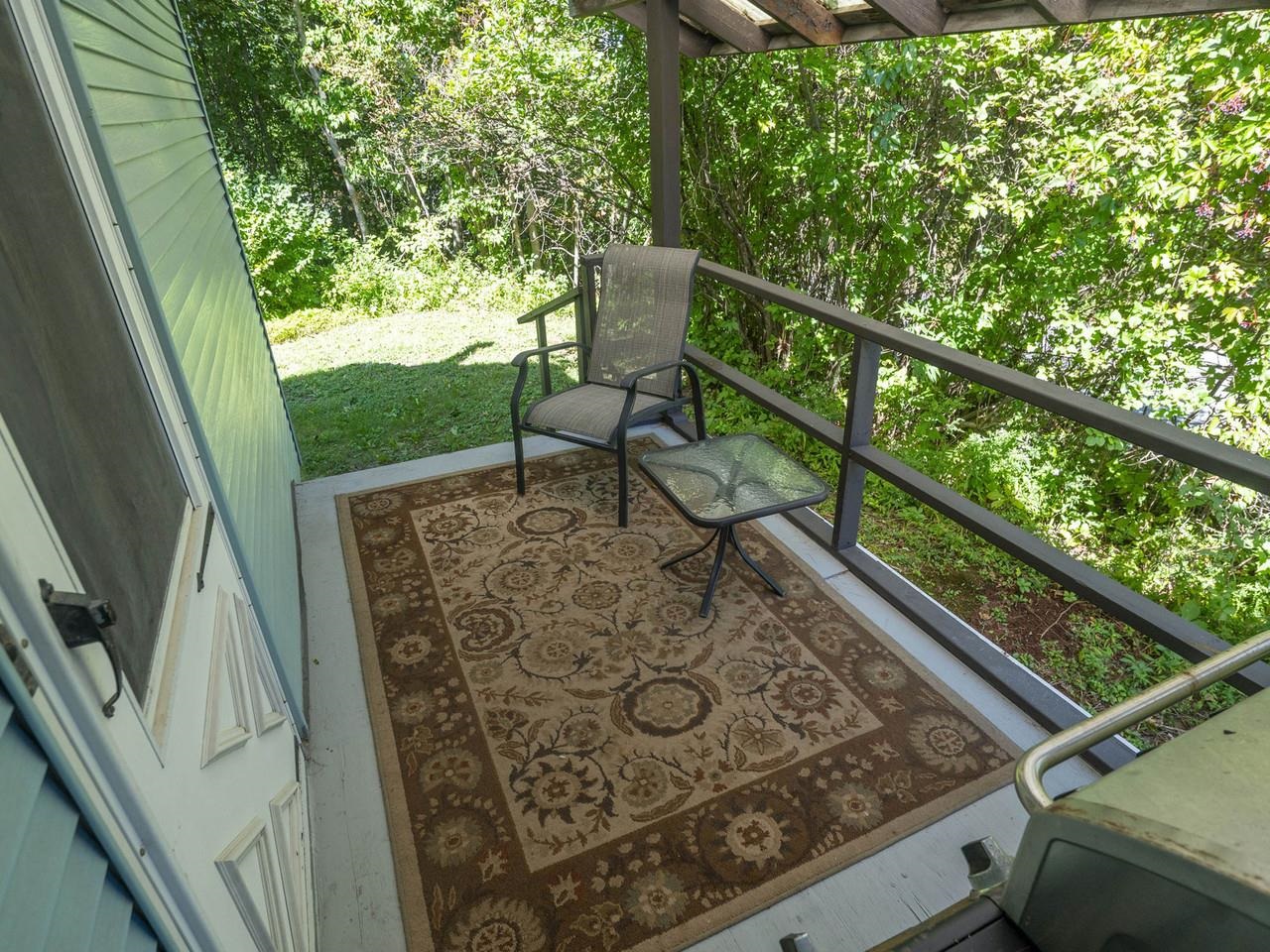 123 Batchelder Street photo 21