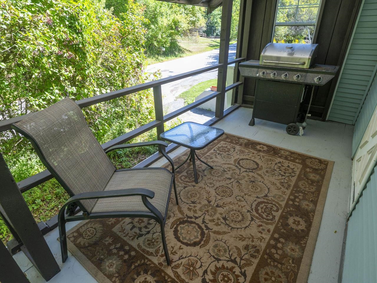 123 Batchelder Street photo 22
