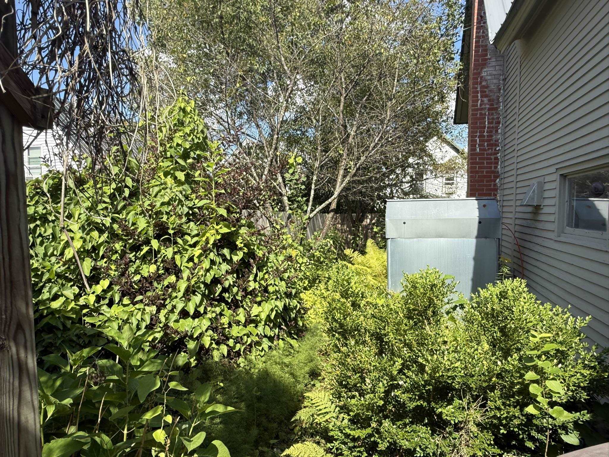 22 Bernard Smith Road photo 23