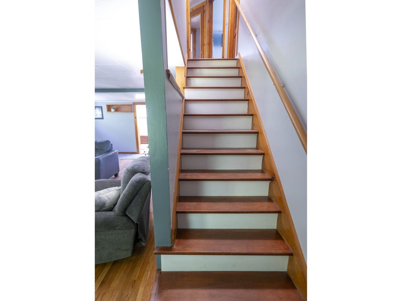 123 Batchelder Street photo 23