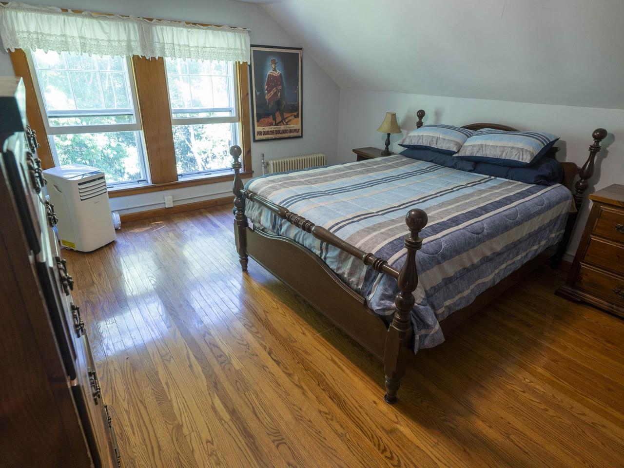 123 Batchelder Street photo 24
