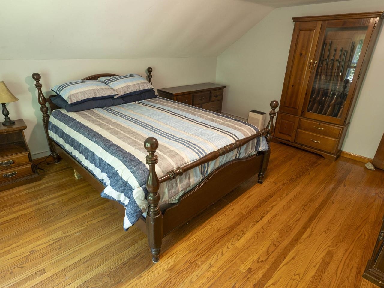 123 Batchelder Street photo 25