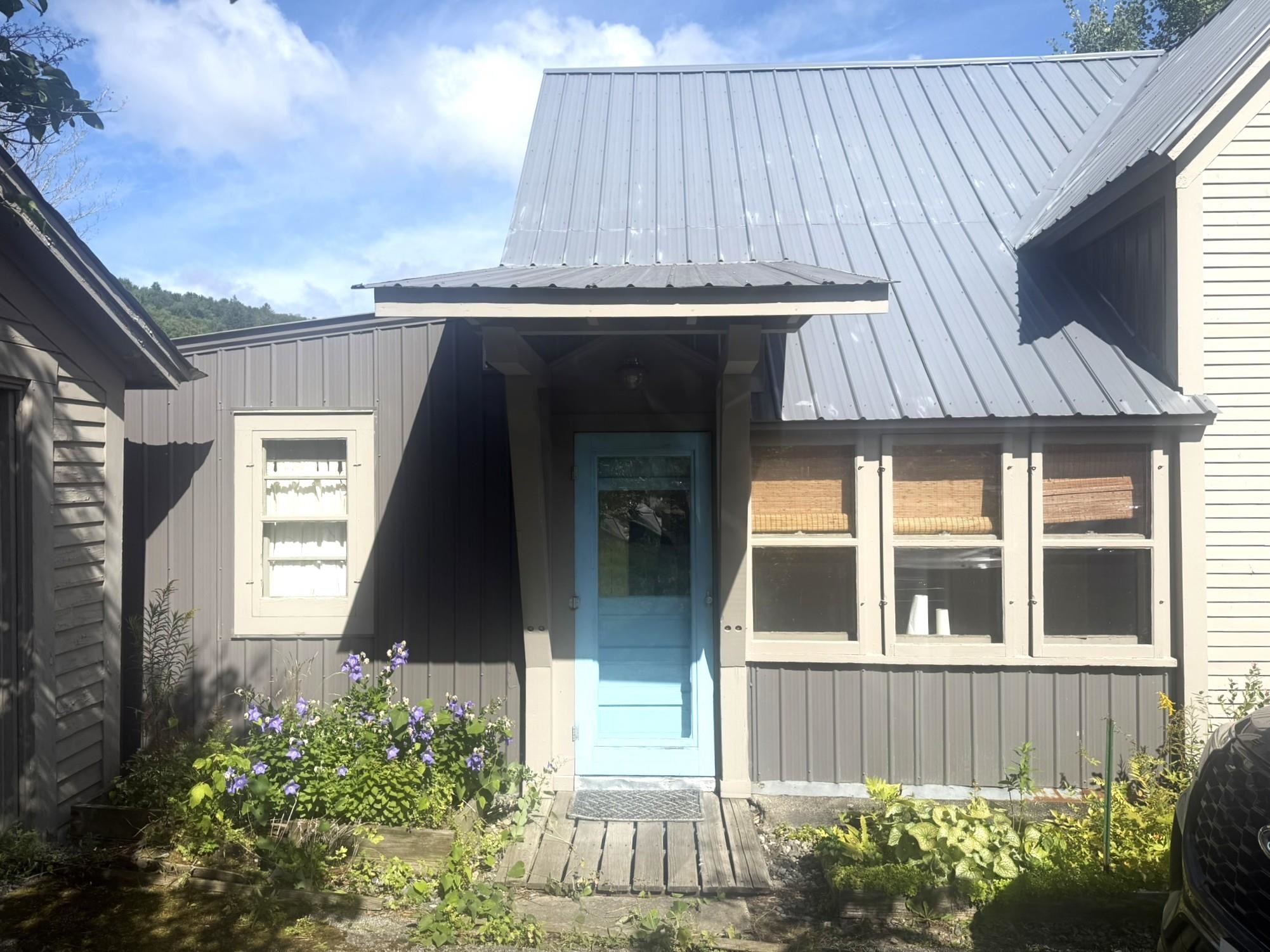 22 Bernard Smith Road photo 26