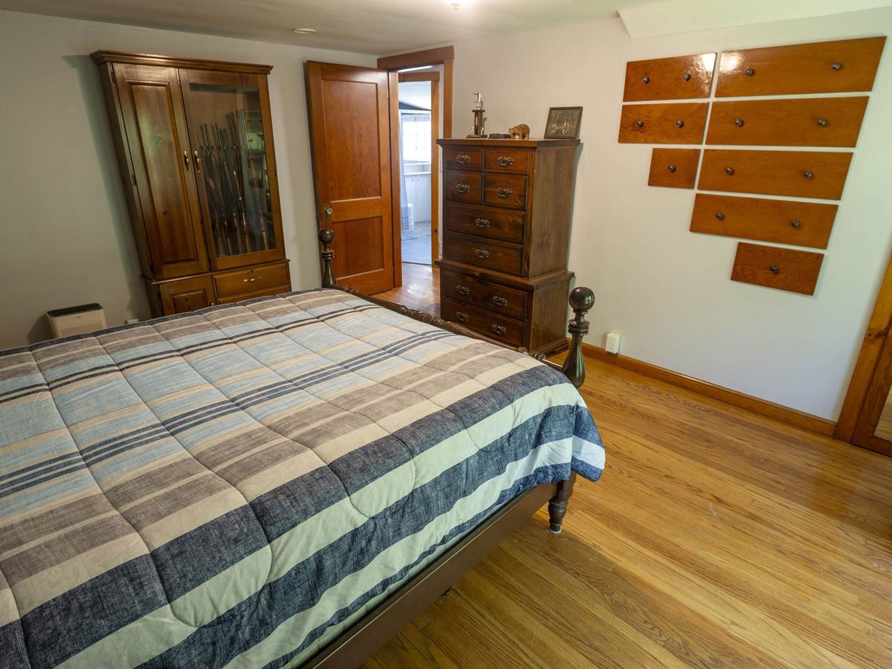 123 Batchelder Street photo 26