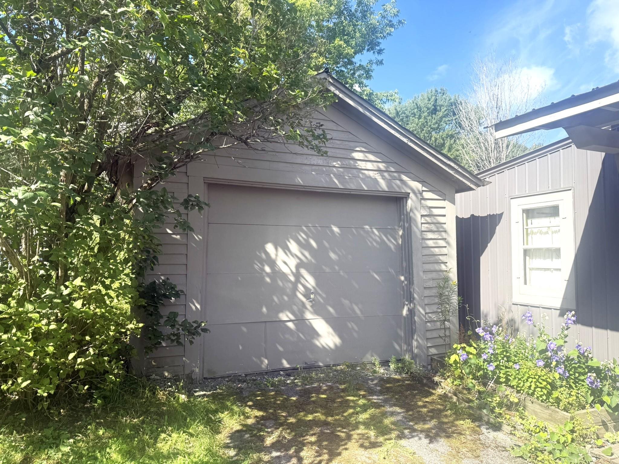 22 Bernard Smith Road photo 27