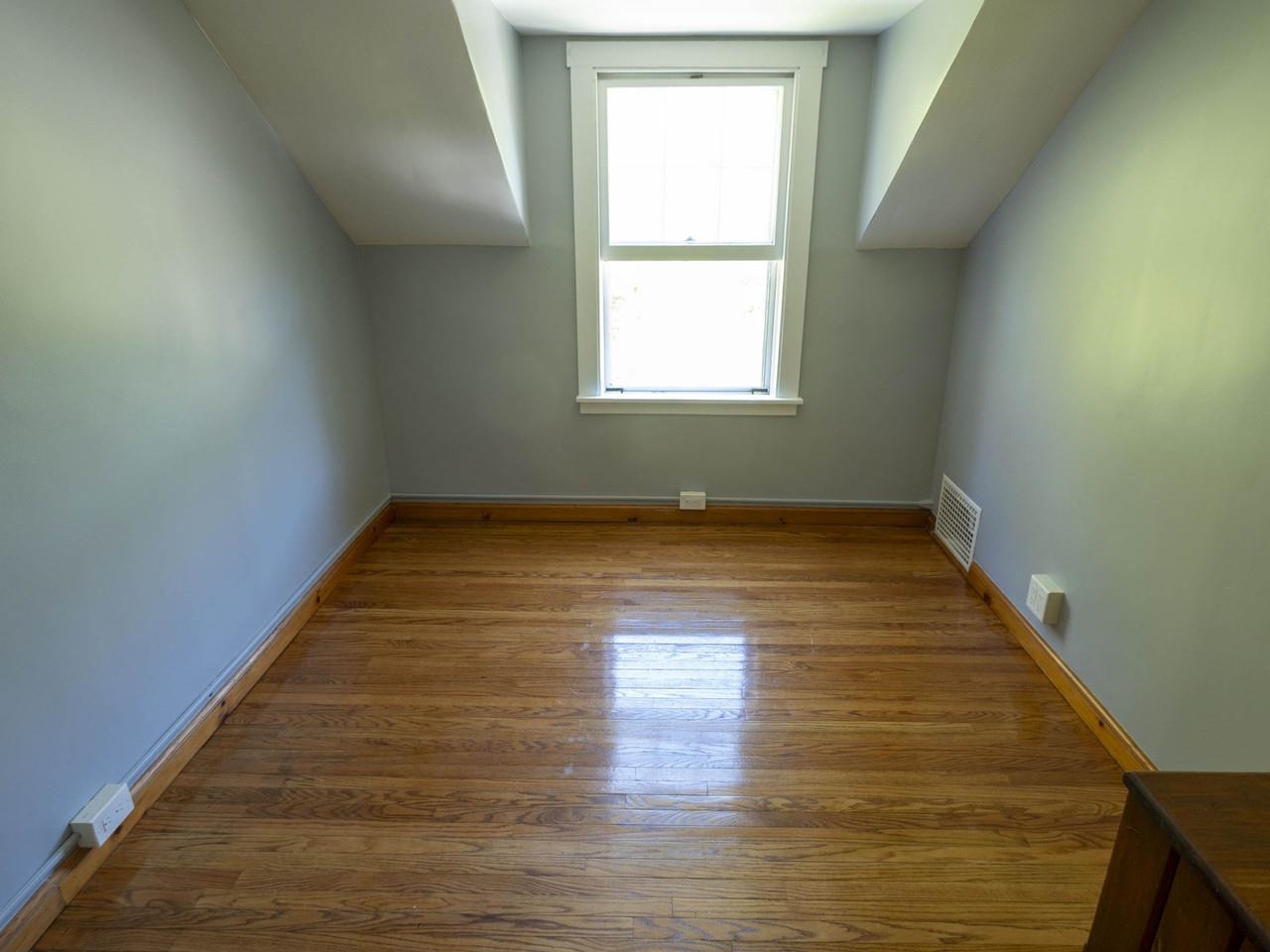 123 Batchelder Street photo 27