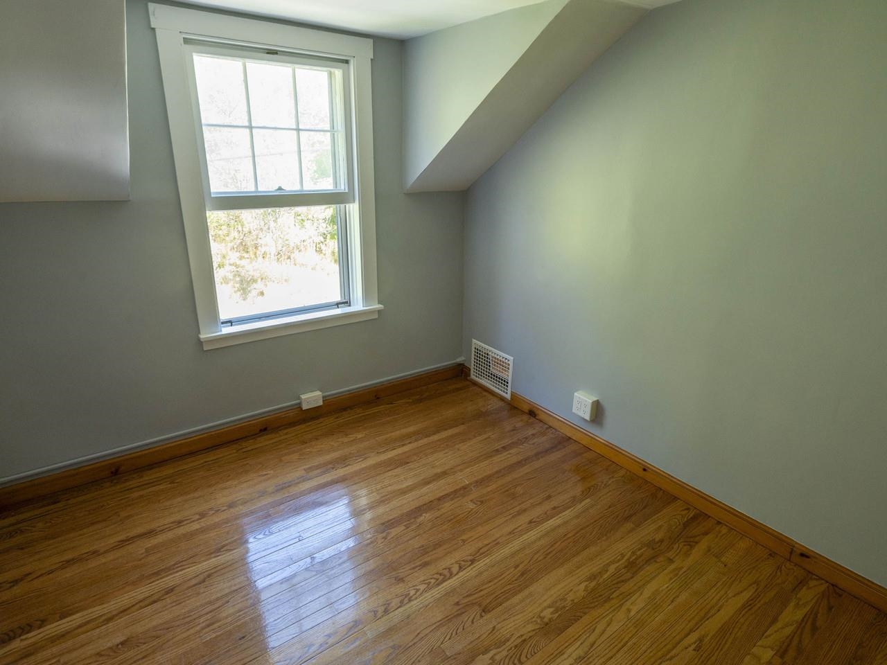 123 Batchelder Street photo 28