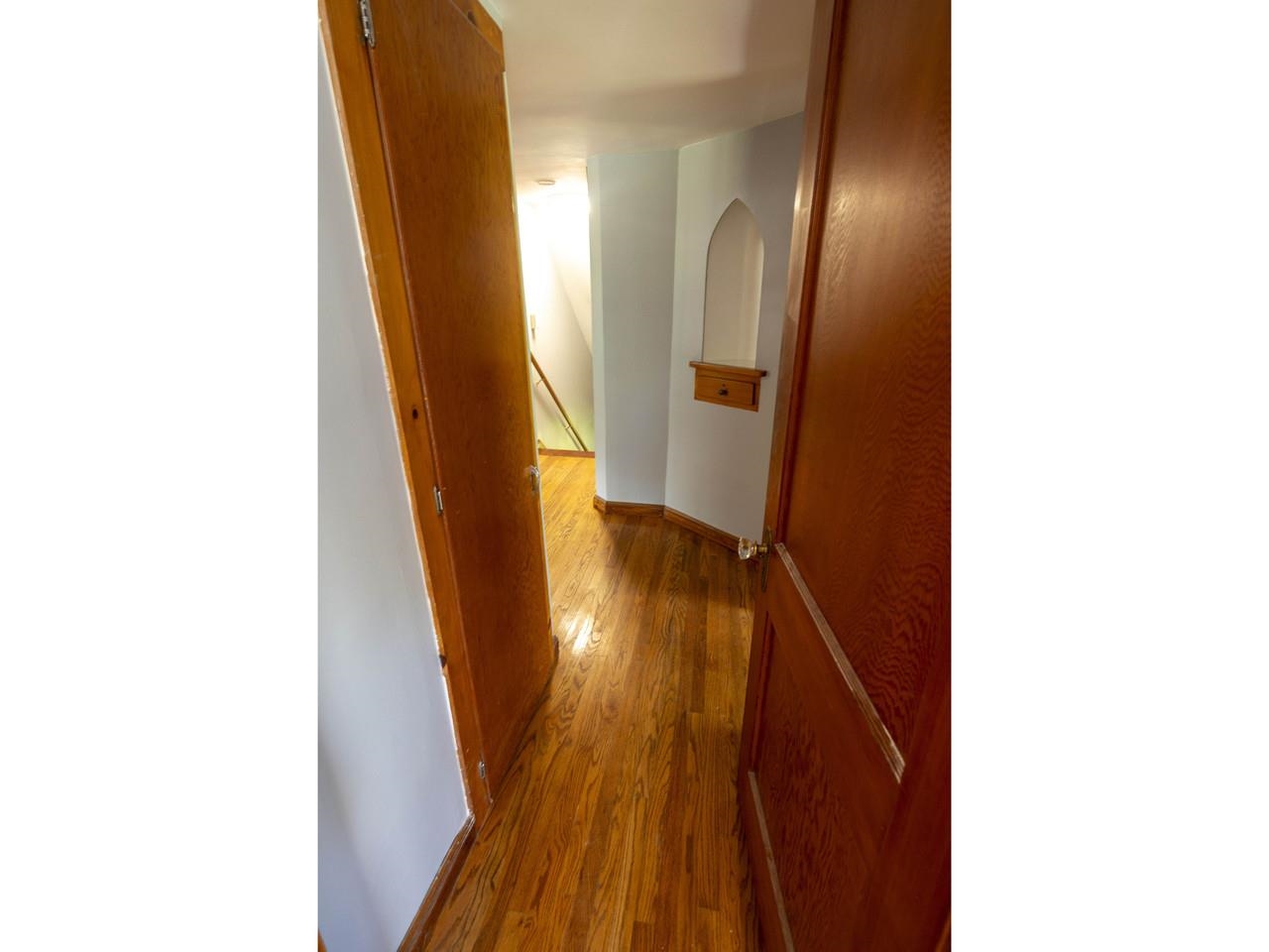 123 Batchelder Street photo 29