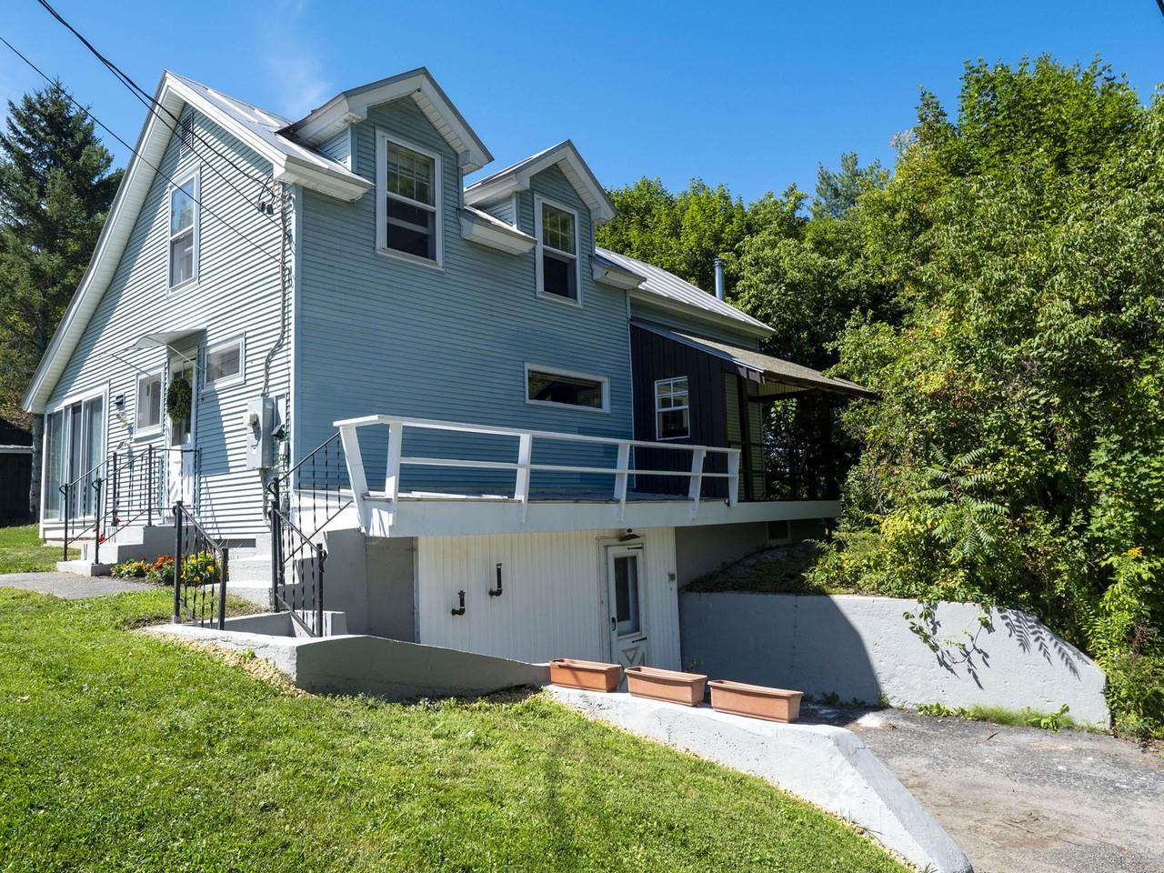 123 Batchelder Street photo 3