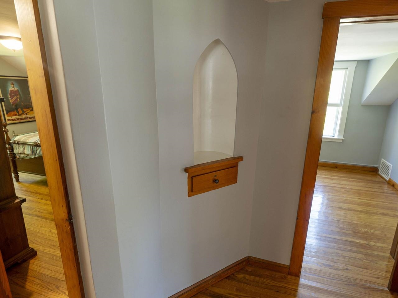 123 Batchelder Street photo 30