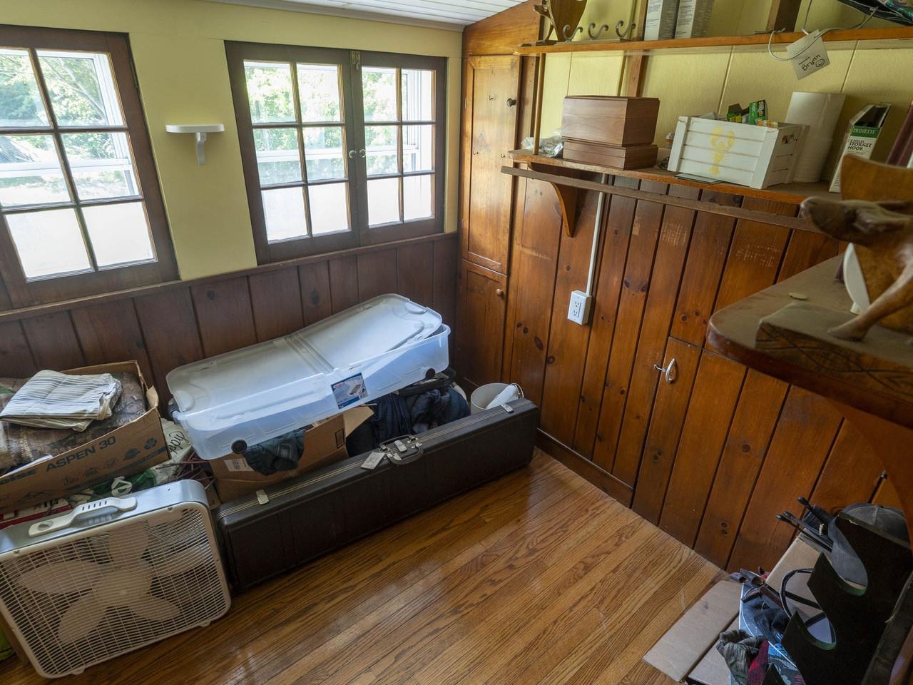 123 Batchelder Street photo 31