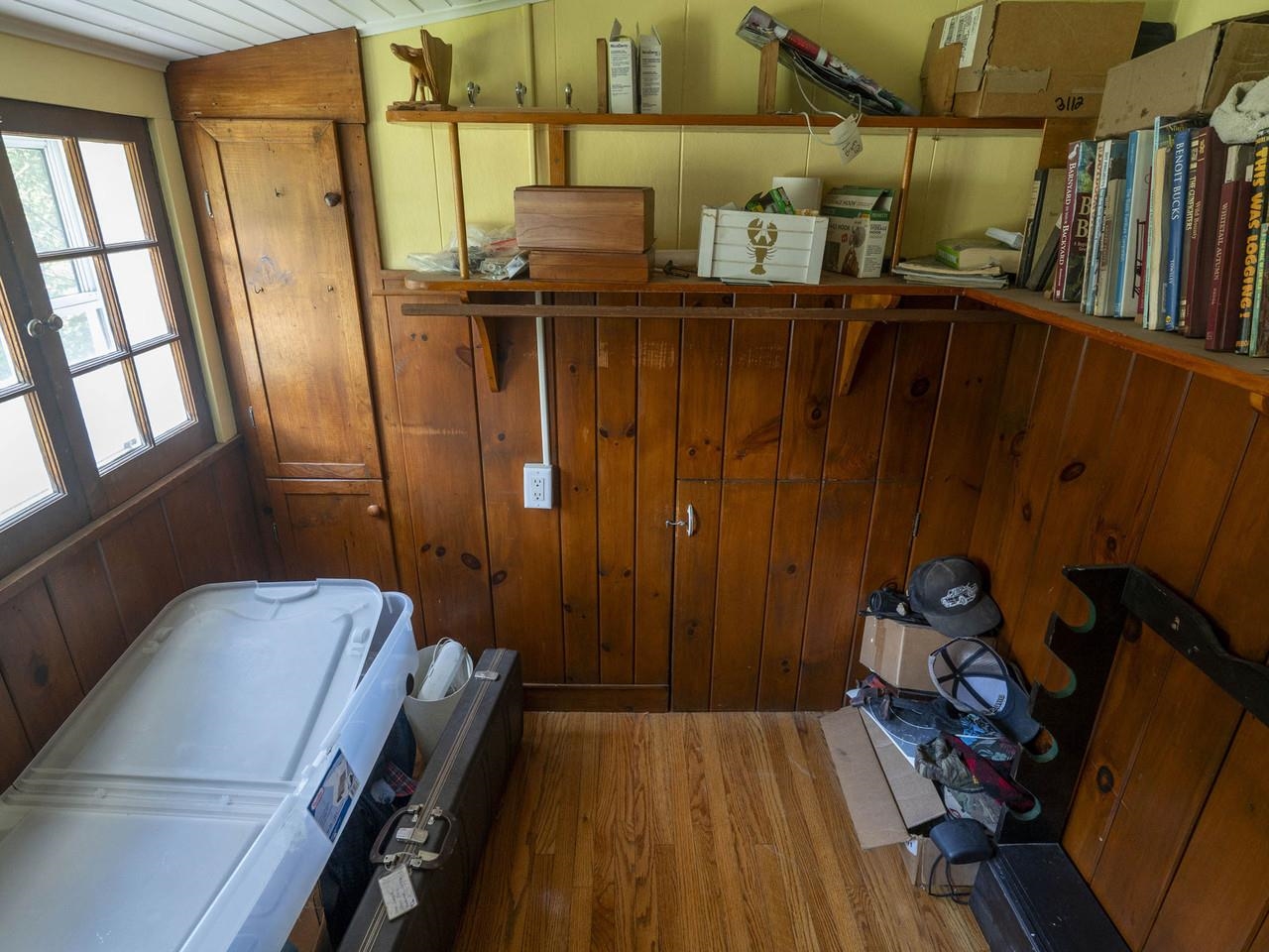 123 Batchelder Street photo 32